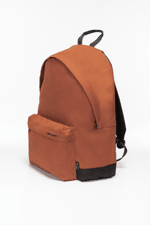 Plecak Carhartt WIP Payton Backpack I026877-0F091 7 CINAMMON/BLACK