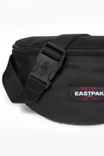 Plecak Eastpak SPRINGER 008 BLACK