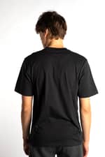 Koszulka Russell Athletic JERRY 099 BLACK