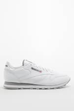 Sneakers Reebok Classic Leather 214