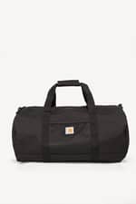 Torba Carhartt WIP Wright Duffle Bag I028387-8900 BLACK