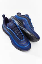  Nike AIR MAX 97 UL 17 GS 403 RACER BLUE/BLACKENED BLUE