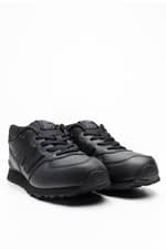 Sneakers New Balance GC574ERN BLACK