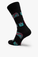 Skarpety Sock'm Womanizer Sock 335