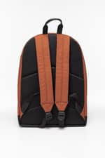 Plecak Carhartt WIP Payton Backpack I026877-0F091 7 CINAMMON/BLACK