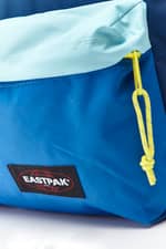 Plecak Eastpak PADDED PAK'R A45 BLOCKED NAVY