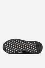 Sneakers adidas MARATHON TECH 923 CORE BLACK/CLOUD WHITE/TRACE CARGO
