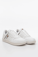 Sneakers Ellesse JUDE 01 WHITE