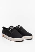 Sneakers Timberland AMHERST CANVAS PTO G74