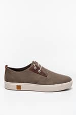 Sneakers Timberland AMHERST CANVAS PTO G7F