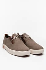 Sneakers Timberland AMHERST CANVAS PTO G7F