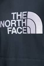 Bluza The North Face M DREW PEAK PULLOVER HOODIE M6S