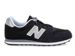 Sneakers New Balance ML373GRE
