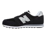 Sneakers New Balance ML373GRE