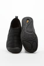 Sneakers Keen HOWSER II TRIPLE BLACK KE-1023981