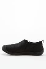 Sneakers Keen HOWSER II TRIPLE BLACK KE-1023981