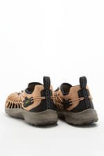 Sneakers Keen UNEEK SNK DOE/SAFARI KE-1026020