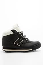Sneakers New Balance WL701PKQ