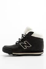 Sneakers New Balance WL701PKQ