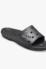 Klapki Crocs CLASSIC SLIDE BLACK 206121-001