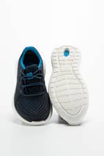 Sneakers Crocs LiteRide Pacer 206011-462