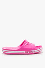 Klapki Crocs Crocs Bayaband Slide 205392-6QQ