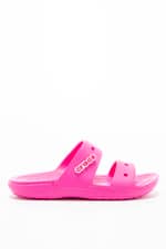 Klapki Crocs Classic Sandal EPk 206761-6QQ