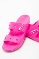 Klapki Crocs Classic Sandal EPk 206761-6QQ