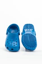 Klapki Crocs Classic Clog T BCb 206990-4JL