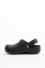 Klapki Crocs CLASSIC KIDS CLOG 206991-001