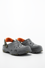 Klapki Crocs Classic All-Terrain Clog 206340-0IE