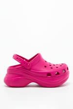 Klapki Crocs Women's Classic Bae Clog 206302-6X0