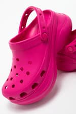 Klapki Crocs Women's Classic Bae Clog 206302-6X0
