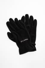 Rękawiczki Columbia RĘKAWICZKI M Fast Trek Glove 1827771-010