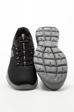 Sneakers Skechers SUMMITS 52811-BKCC