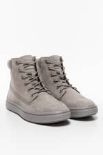 Sneakers Timberland LONDYN 6 INCH
