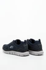 Sneakers Skechers Track 52631-NVY