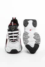 Sneakers Skechers 12955-WBRD