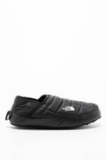 Kapcie The North Face W THERMOBALL TRACTION MULE V NF0A3V1HKX71