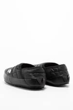Kapcie The North Face W THERMOBALL TRACTION MULE V NF0A3V1HKX71