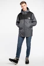 Kurtka The North Face M 1990 MOUNTAIN Q JACKET NF0A2S511741