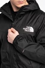 Kurtka The North Face M 1990 MOUNTAIN Q JACKET NF0A2S51NM91