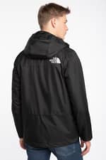 Kurtka The North Face M 1990 MOUNTAIN Q JACKET NF0A2S51NM91