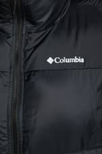 Kurtka Columbia Puffect Jacket 781