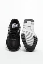 Sneakers New Balance CM997HCC