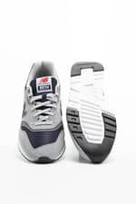 Sneakers New Balance NBCM997HCJ