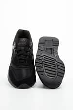Sneakers New Balance CM997HCI