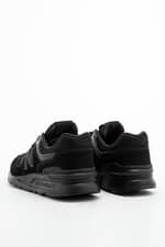 Sneakers New Balance CM997HCI
