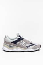 Sneakers New Balance MSX90RPB RECONSTRUCTED