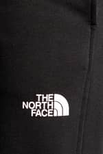 Spodnie The North Face M STANDARD PANT NF0A4M7LJK31